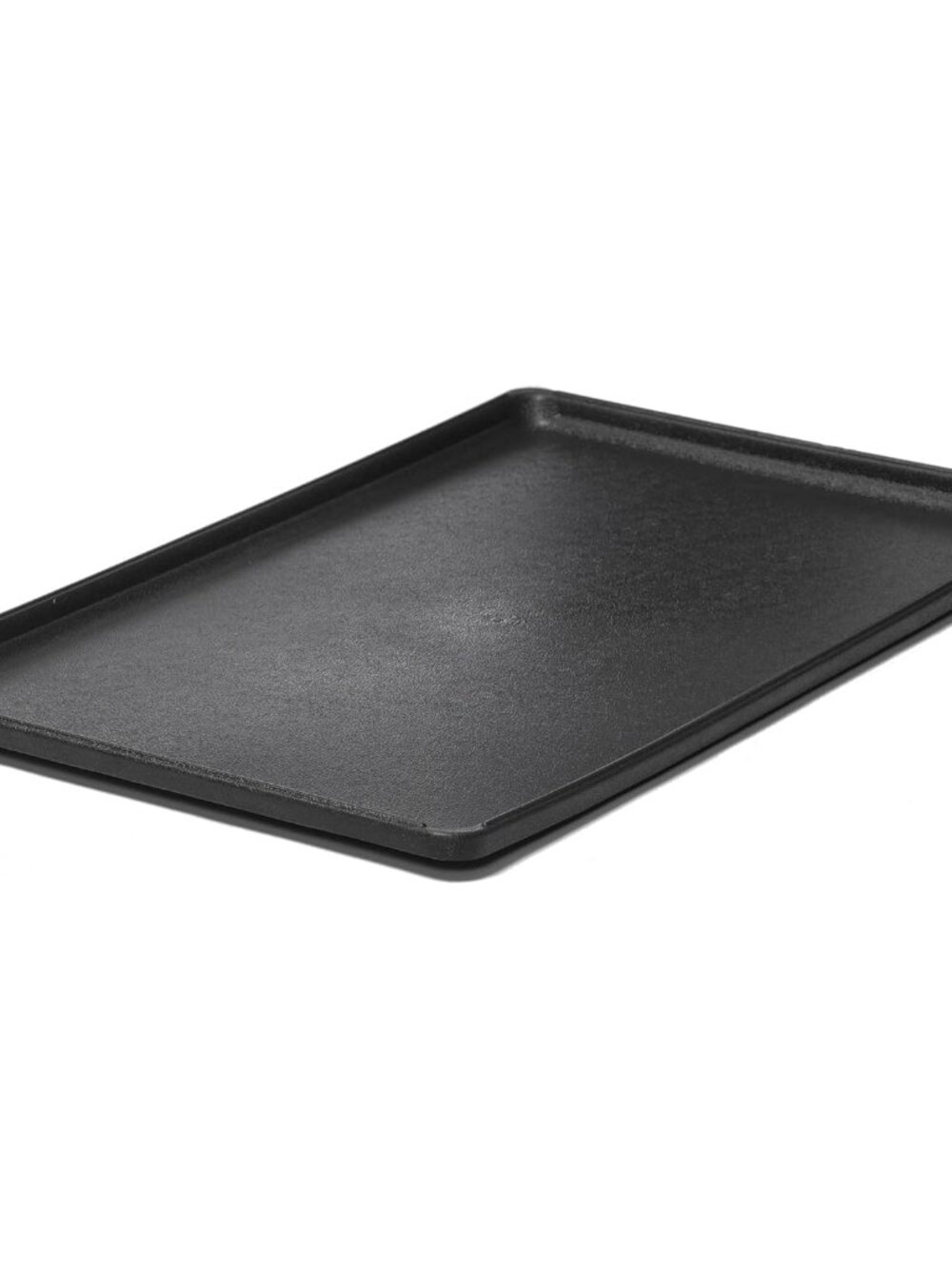 LifeStages by MidWest 24-Inch Replacement Pan, 23.63 x 17.72 x 1 Inches